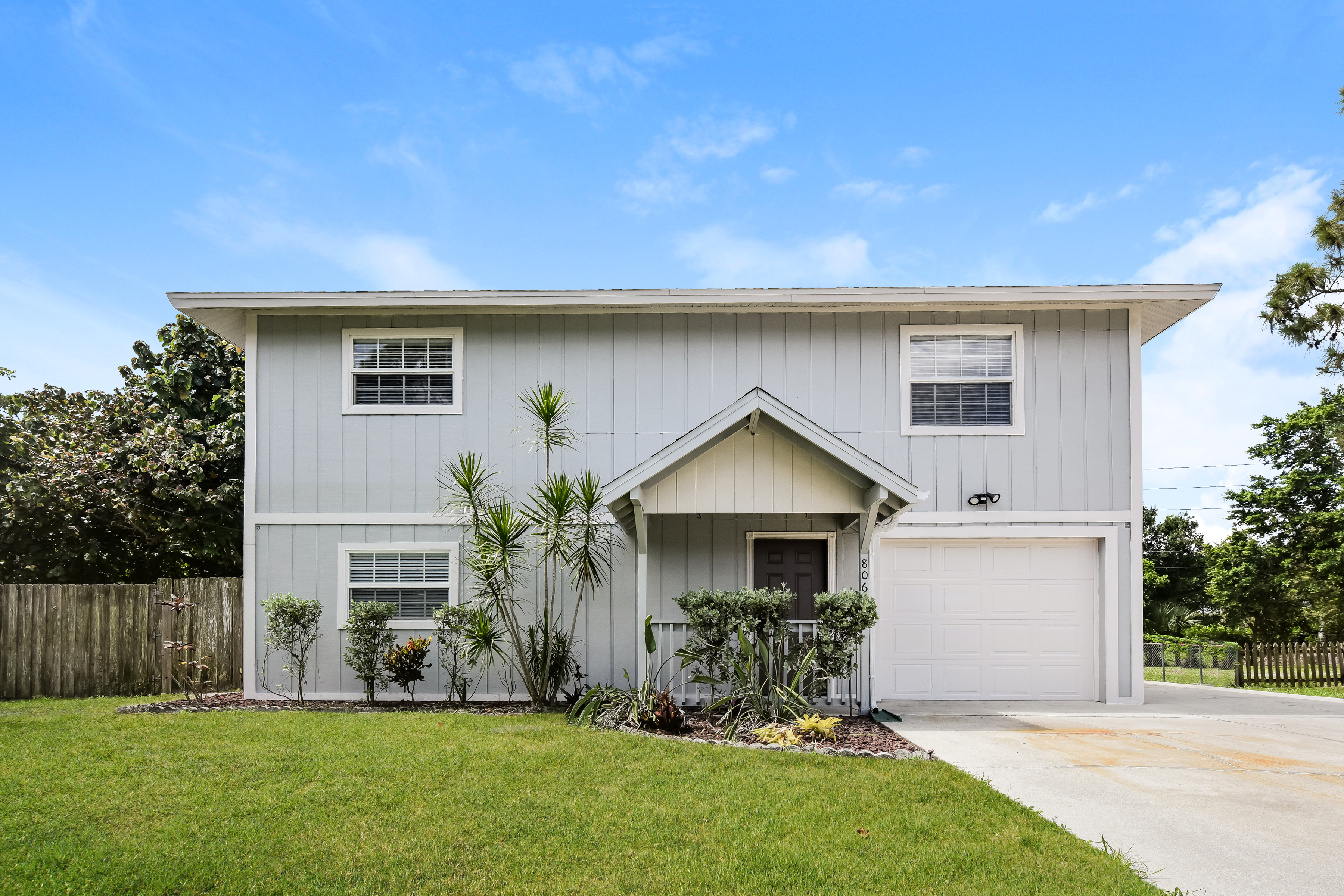 8066 Matanzas RD Fort Myers, FL 33967